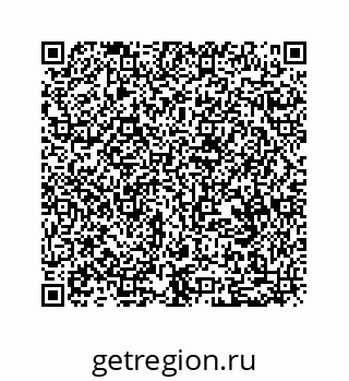 79630722759