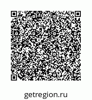 79630722771