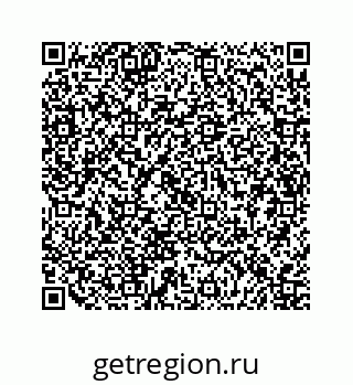 79630722772
