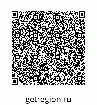 79630722778