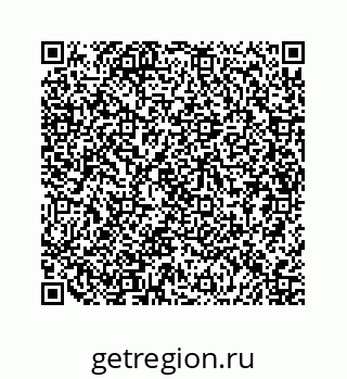 79630722781