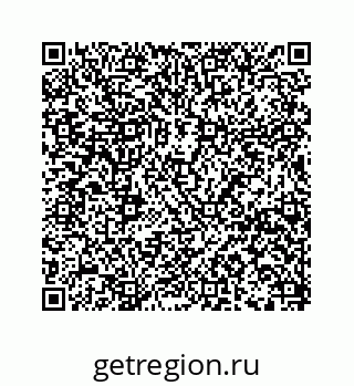 79630722783