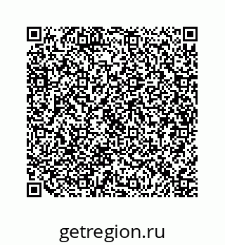 79630722784