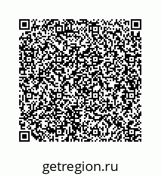 79630722788
