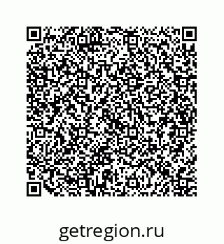 79630722790