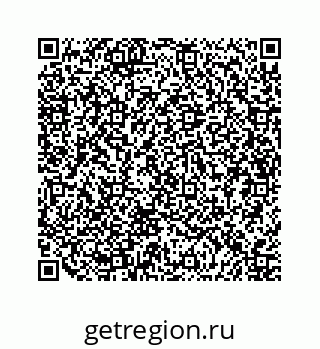 79630722794