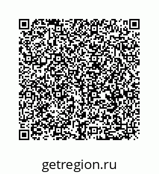 79630722797