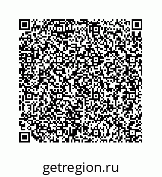 79630722800