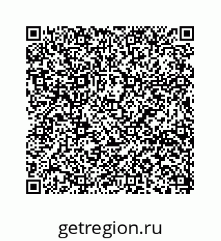 79630722801
