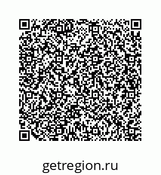 79630722802