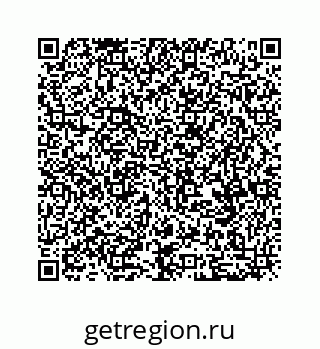79630722804