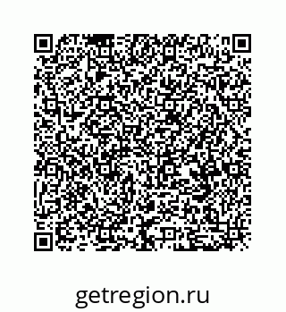 79630722807