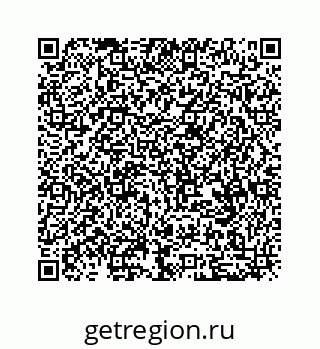 79630722808