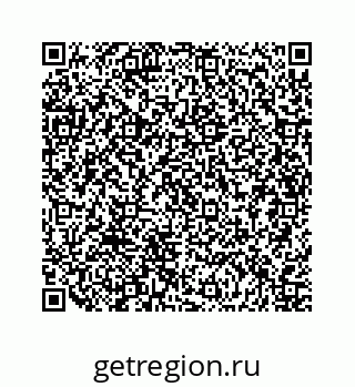 79630722810