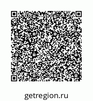 79630722812