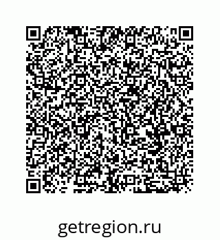 79630722816