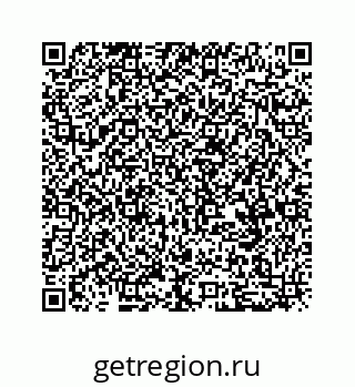 79630722817