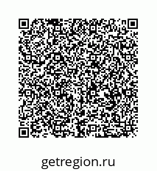 79630722818
