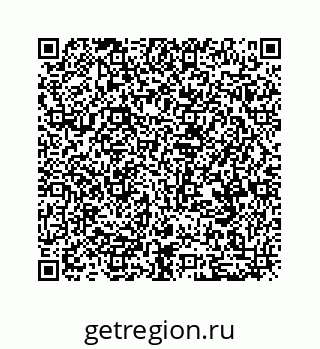 79630722823