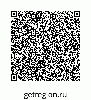 79630722825