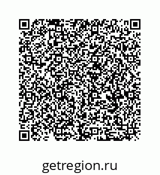 79630722826