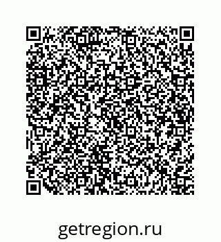 79630722827