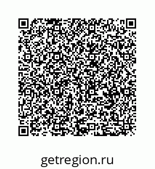 79630722828