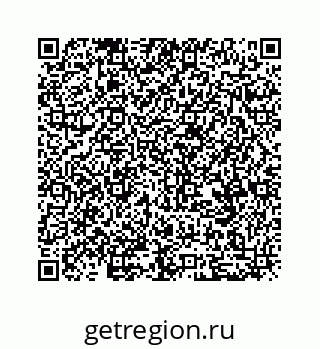 79630722830