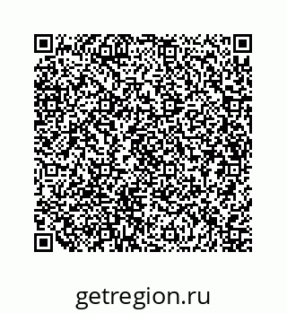 79630722833