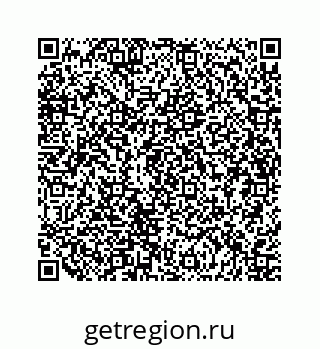 79630722834