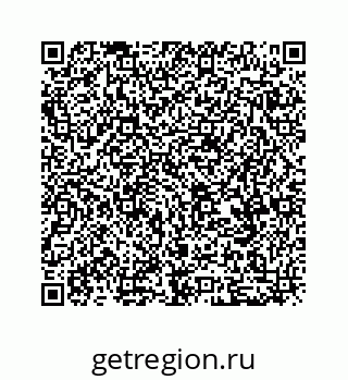 79630722836