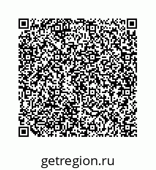 79630722837