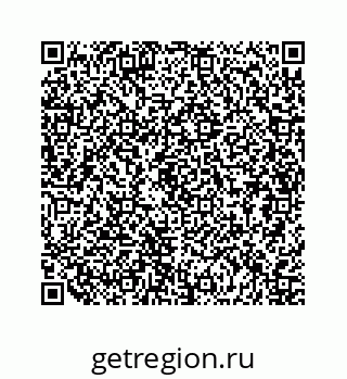 79630722839