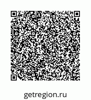 79630722841