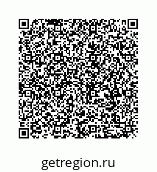79630722842