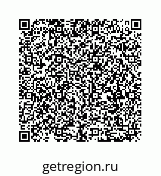 79630722843