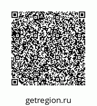 79630722844