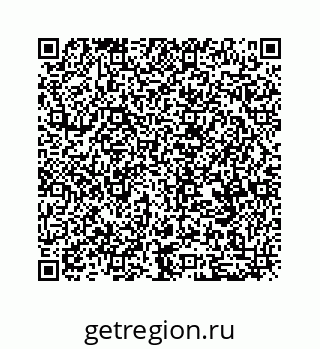 79630722845