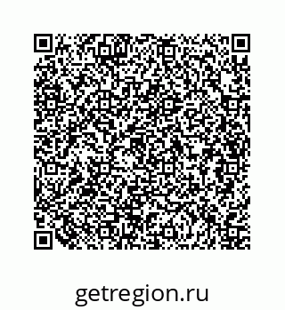 79630722848