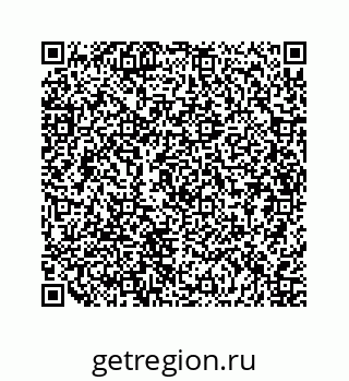 79630722851
