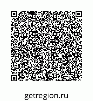 79630722857