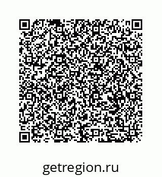79630722858
