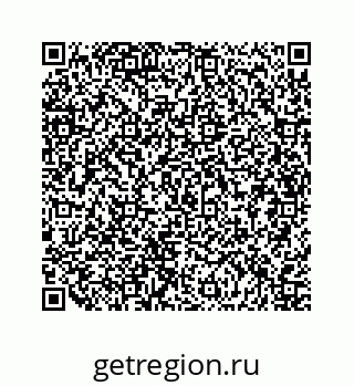 79630722860