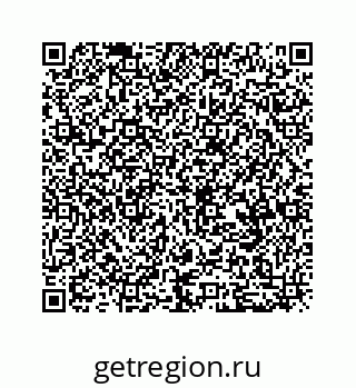 79630722861