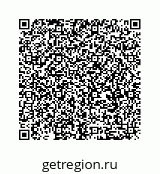 79630722864