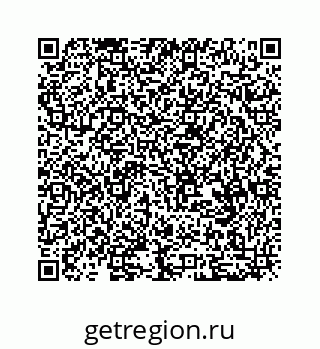 79630722868