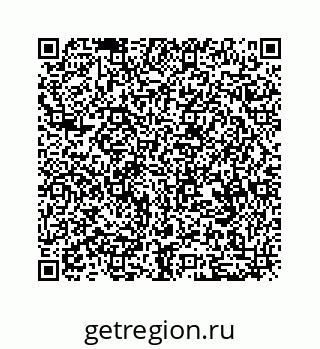 79630722869