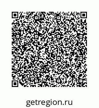 79630722872