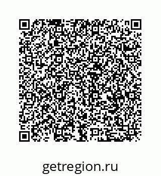 79630722878