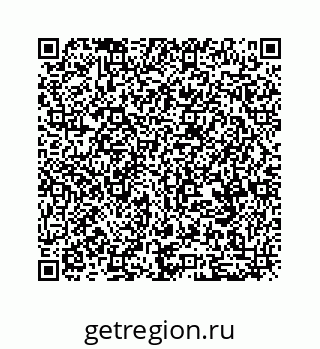 79630722880